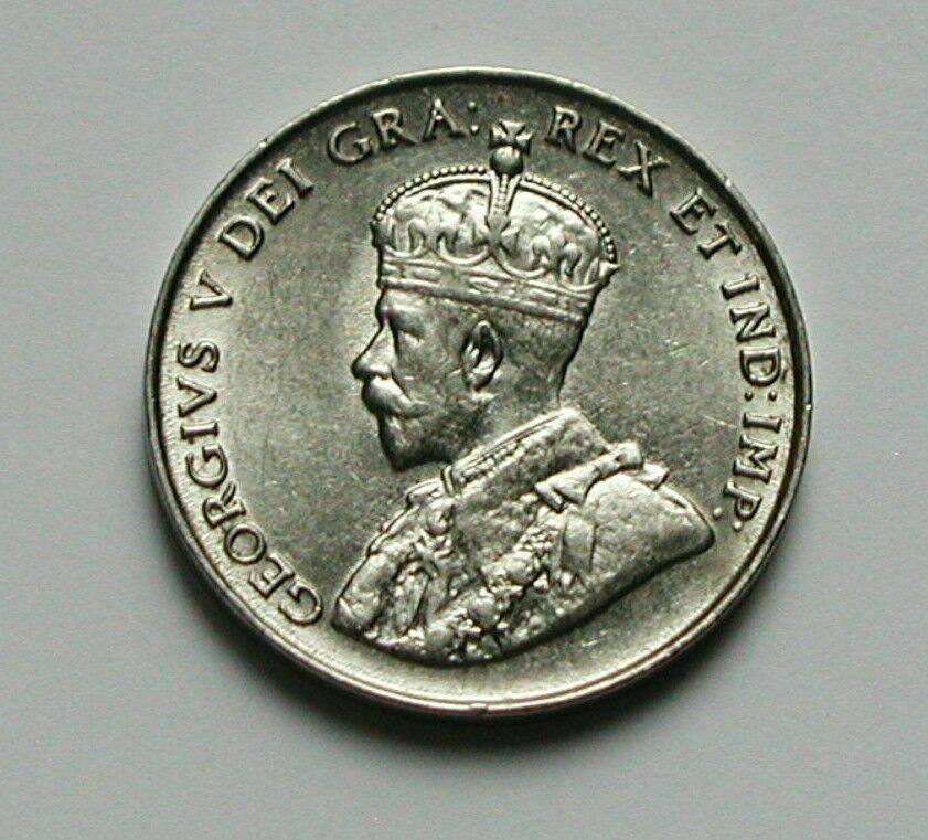 Please-Grade-This-1922-5-Cents